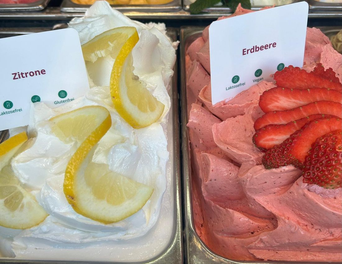 Santos Eis