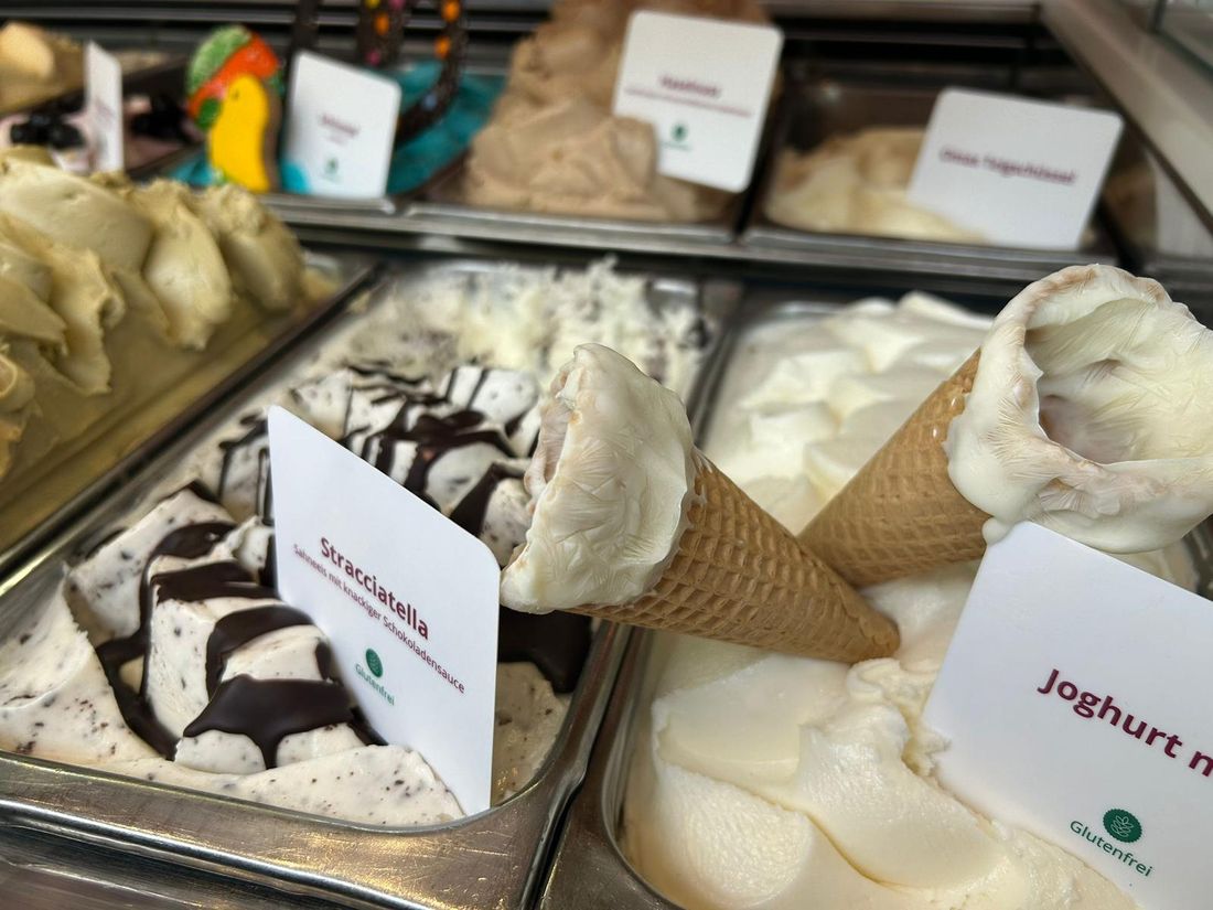 Santos Eis