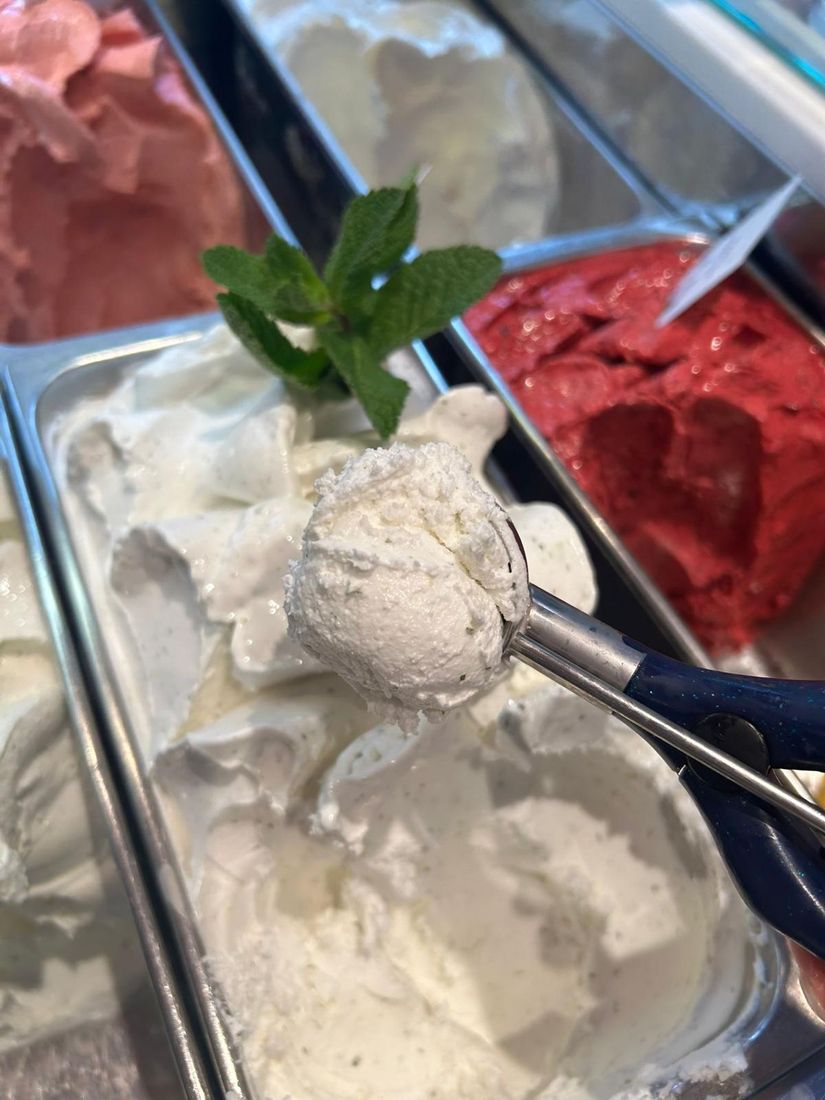 Santos Eis